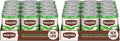 Nutrish Premium Paté Wet Dog Food,Real Chicken & Apple Recipe Whole Health Blend,13 oz. Can,(Rachael Ray),(Pack of 24)