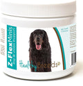 Healthy Breeds Gordon Setter Z-Flex Minis Hip and Joint Support Soft Chews 60 Count