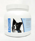 Healthy Breeds Border Collie Z-Flex Max Hip & Joint Soft Chews 100 Count