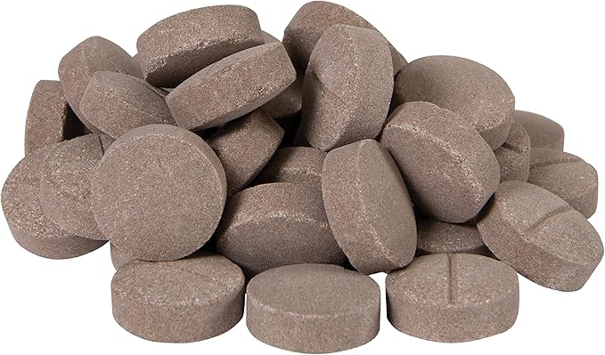 ProSense Advanced Strength for Dogs Glucosamine Chew Tablets, Hip and Joint Solutions (1 CASE of 6 Individual Packs of 120 Count)
