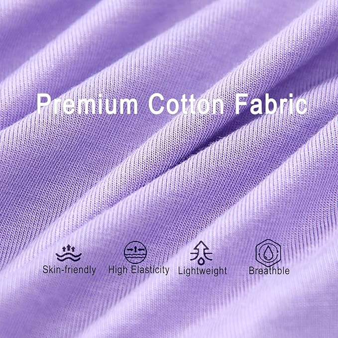 cat Recovery Suit Soft Cat Surgery Recovery Suit Female Cat Onesie for Cats After Surgery,Cone E-Collar Alternative Anti-Licking Protective Outfit Pet Surgical Recovery Pajama Suit