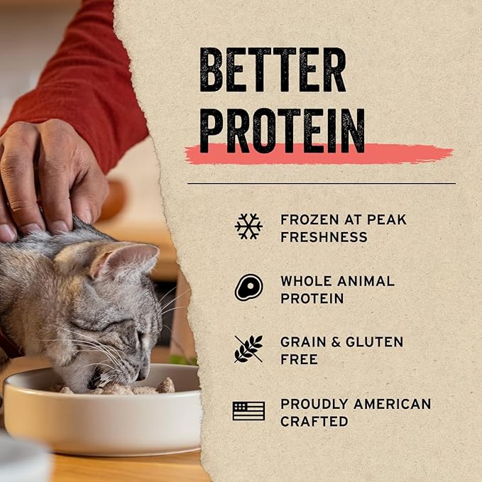 Freeze Dried PickyPet Duck Liver Bites for Dogs & Cats | Grain-Free, Raw Protein-Packed Advanced Training Treats, Great Food Topper, Ideal for Picky Eaters & Pets with Allergies (2.0 oz, Duck Liver)