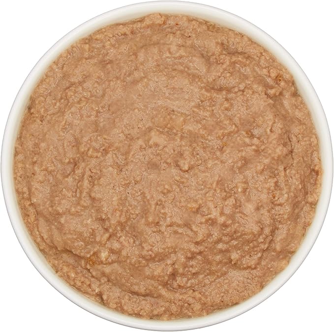 Amazon Brand - Wag Pate Canned Dog Food, Chicken Recipe, 12.5 Ounce (Pack of 12)