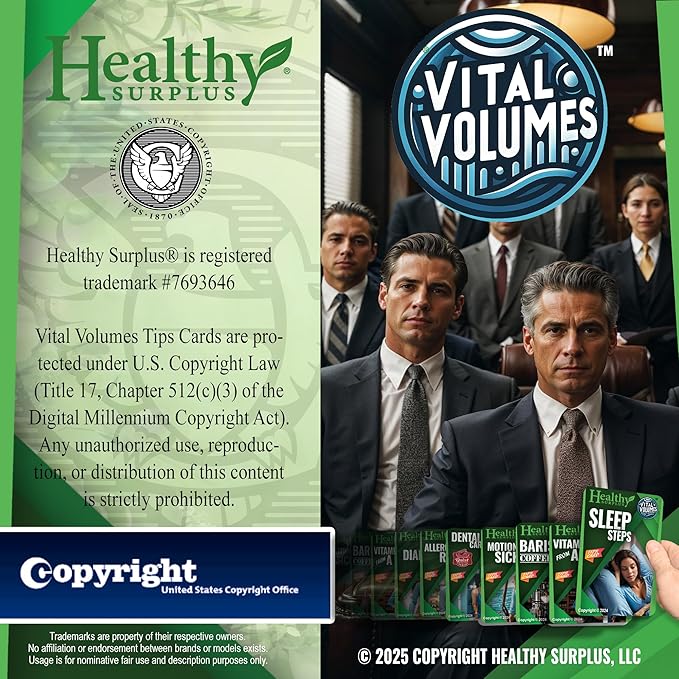 Healthy Surplus Golden Rewards Chicken Duck Beef Variety Jerky Premium Dog Treats 12 Oz and Vital Volumes Pet Care Card Bundle