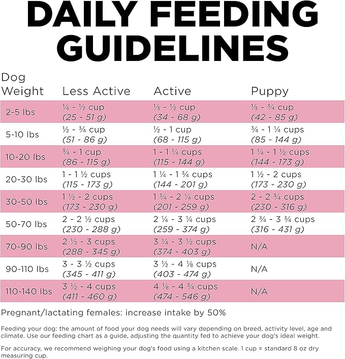 Go! Solutions Skin + Coat Care Lamb Dry Dog Food with Grains, Chicken-Free, Healthy Kibble with Omega-3s & 6s for Soft, Shiny Fur, for Puppies, Adults, & Seniors, 22 lb Bag