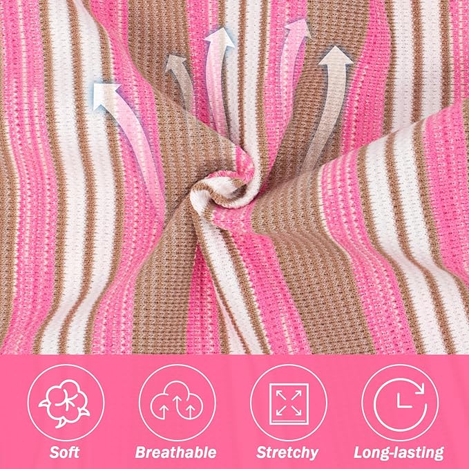 Coppthinktu Cat Recovery Suit Female, Cat Surgery Recovery Suit Cats Onesie for Cats After Surgery for Surgical Abdominal Wound Skin Diseases, Soft E-Collar Alternative Kitten Spay Suit Anti Licking