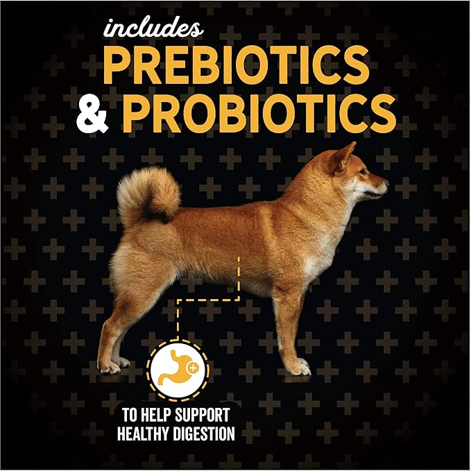 Evolve Grain Free Deboned Salmon & Sweet Potato Recipe Dog Food, 3.5 lb.