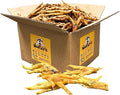 Woofley's Chicken Feet (100 Count)- Chicken Feet Dog Treats - Natural Dog Chews and Treats