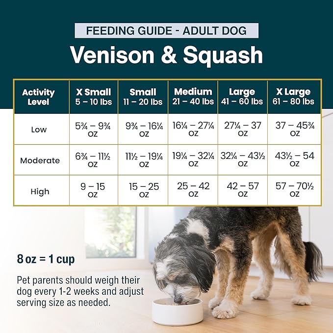 JustFoodForDogs Frozen Fresh Dog Food Toppers and Meals, Human Grade, Balanced Fresh Pet Meal or Topper, No Preservatives, Limited Ingredient Recipe, Turkey & Whole Wheat Macaroni 18 oz - 7 Pack