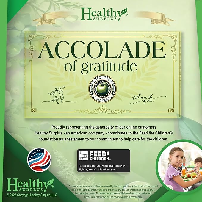 Healthy Surplus Golden Rewards Chicken Duck Beef Variety Jerky Premium Dog Treats 12 Oz and Vital Volumes Pet Care Card Bundle