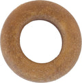 Starmark Edible Rings Dog Treats, 16 count