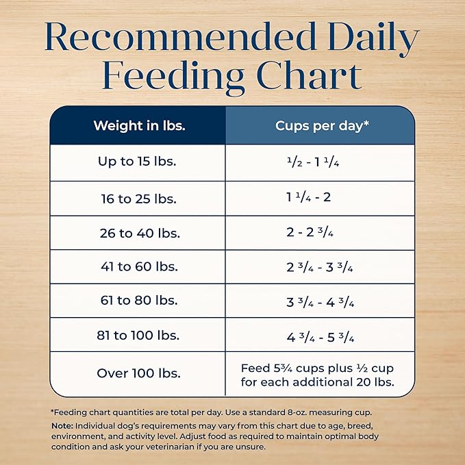 Blue Buffalo Basics Senior Dry Dog Food, Skin & Stomach Care, Limited Ingredient Diet, Turkey Recipe, 4-lb Bag
