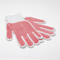 Mikki Grooming Glove