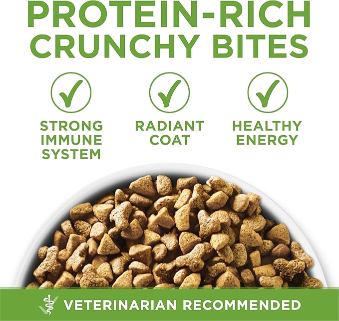 Purina ONE Natural, Low Fat, Weight Control, Indoor Dry Cat Food, +Plus Indoor Advantage - 3.5 lb. Bag