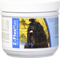 Healthy Breeds Bergamasco Z-Flex Max Hip and Joint Soft Chews 50 Count