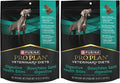 Pro Plan Veterinary Diets Purina Digestive Health Bites Dog Treat Chews - 16 oz. Pouch (Pack of 2)