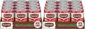 Nutrish Real Beef & Pumpkin Recipe Whole Health Blend Premium Paté Wet Dog Food,13 oz. Can,Packaging May Vary (Rachael Ray),(Pack of 24)