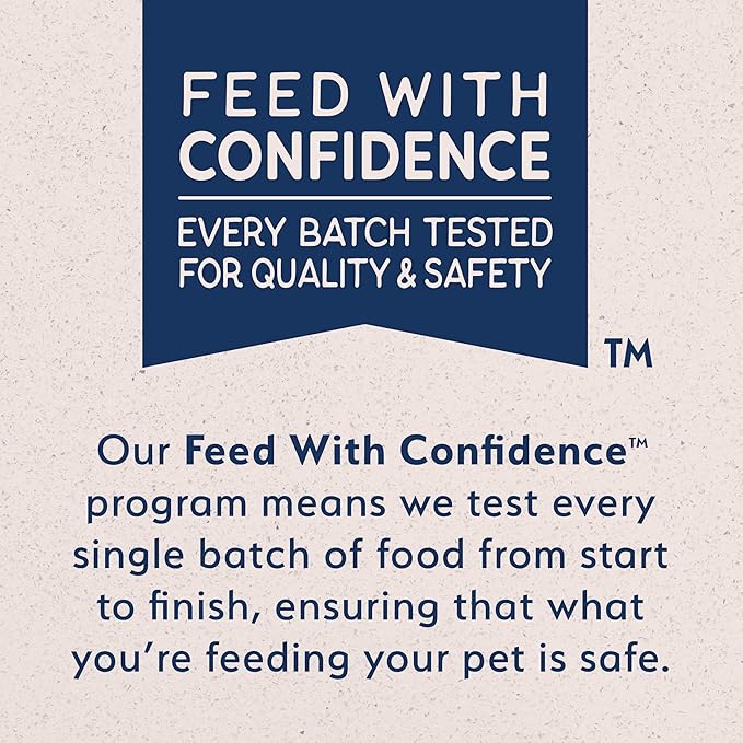 Natural Balance Limited Ingredient Adult Wet Canned Dog Food with Healthy Grains, Lamb & Brown Rice Recipe, 13 Ounce (Pack of 12)