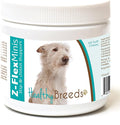 Healthy Breeds Portuguese Podengo Pequeno Z-Flex Minis Hip and Joint Support Soft Chews 60 Count