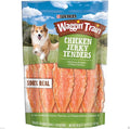 Waggin Train Chicken Jerky Dog Treats, 36 oz.