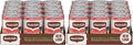 Nutrish Gentle Digestion Premium Paté Wet Dog Food,Real Chicken,Pumpkin & Salmon Recipe,13 oz. Can,(Rachael Ray),(Pack of 24)