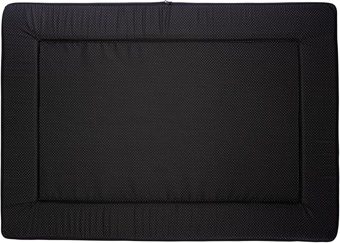 King Buck Orthopedic After-Hunt Dog Bed, Olive, S