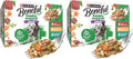 Beneful Purina Wet Dog Food Variety Pack, Chopped Blends - (12) 10 oz. Tubs (Pack of 2)