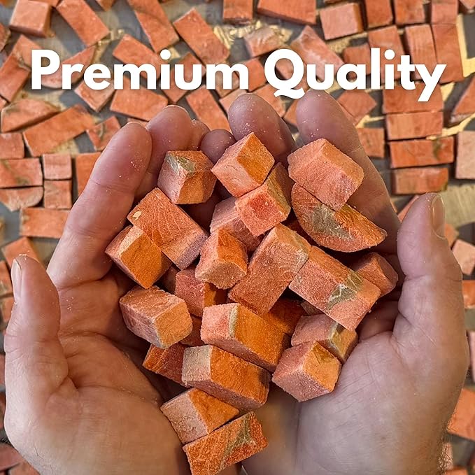 Freeze Dried Sockeye Salmon Pet Treats for Dogs & Cats, Human Grade, Fisherman Direct, Premium Wild Caught Alaskan, Single Ingredient, Omega 3, Natural Healthy Dog Training Treats, Made in USA, 3 Pack