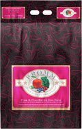 Fromm Four-Star Nutritionals Pork & Peas Dog Food - Premium Dry Dog Food - Pork Recipe - 12 lb