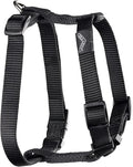 Walkabout Chest Halter (Medium Chest 17"-23")