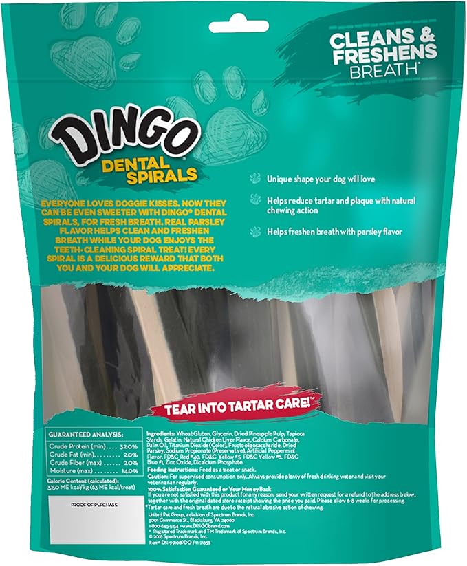 Dingo Bauducco Choco Biscuit Cookies, 2.8 oz - Crispy Chocolate-Filled Cookies - Perfect Sweet Snack or Dessert - Enjoy Them with Coffee, Tea, or Your Favorite hot Drink. (Pack of 3)