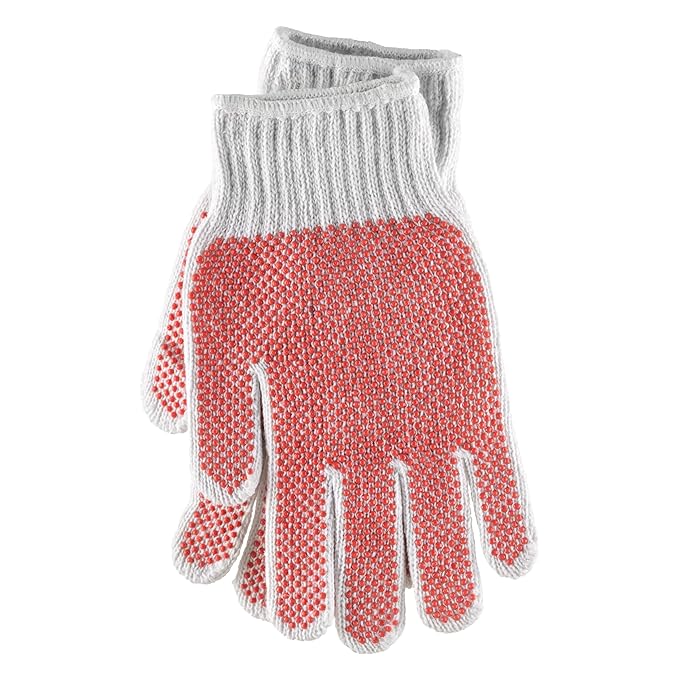 Mikki Grooming Glove