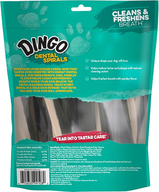Dingo Bauducco Choco Biscuit Cookies, 2.8 oz - Crispy Chocolate-Filled Cookies - Perfect Sweet Snack or Dessert - Enjoy Them with Coffee, Tea, or Your Favorite hot Drink. (Pack of 3)