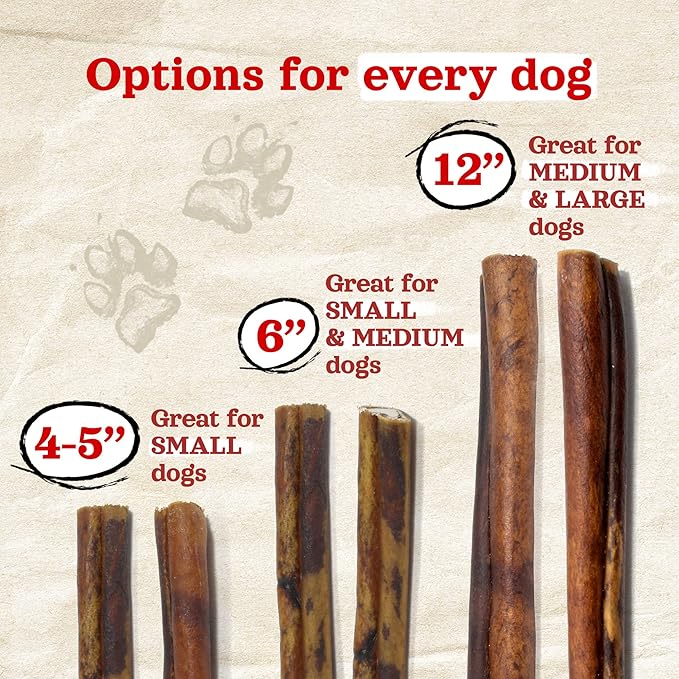 Natural Farm Chicken Stuffed Collagen Chews for Dogs with Real Chicken (6 Inch, 15-Pack), Rawhide-Free Collagen Sticks, Odor-Free Natural Dog Chews, Long Lasting, for Small, Medium, Large Dogs