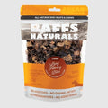 Lamb Lung Dog Treats - Perfect for Dog Training | 100% Natural Dog Treats | High Protein Low Fat for Dogs | Gluten Free Lung Bites for Training Rewards | Healthy Pet Treats Bites | 7oz