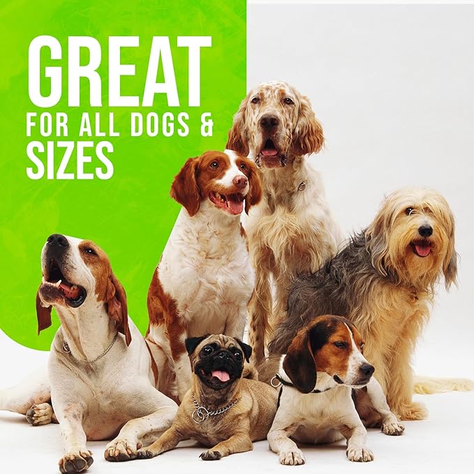Healthy Dogma Chicken and Sweet Potato Dog Treats - All-Natural, Protein-Rich Treats - Supports Muscle Health, Digestion & Shiny Coat, (24 oz (1 lb 8 oz))