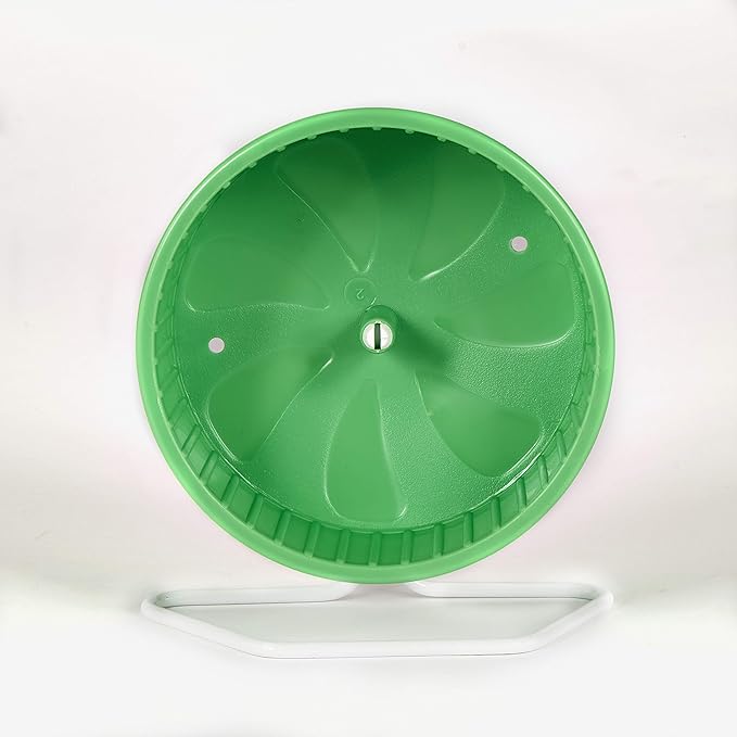 Kaytee Comfort Wheel Small 5.5 Inches