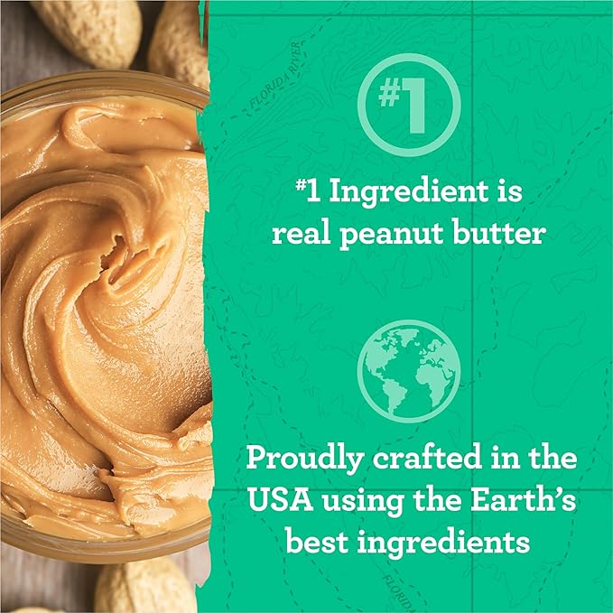Zuke’s Hip and Joint Support Dog Treats for Adult Dogs, Senior Dog Treats Made with Real Peanut Butter and Oats, 6 oz. Resealable Pouch - 6 oz. Bag