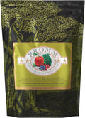 Fromm Four-Star Nutritionals Lamb & Lentil Dog Food - Premium Dry Dog Food - Lamb Recipe - 4 lb