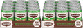 Nutrish Rachael Ray Wet Dog Food Chunks in Gravy Real Chicken & Veggies Recipe,13 oz. Can,(Pack of 24)