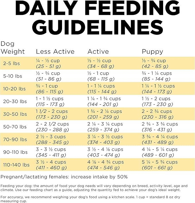 Go! Solutions Skin + Coat Care Duck Dry Dog Food with Grains, Chicken-Free, Healthy Kibble with Omega-3s & 6s for Soft, Shiny Fur, for Puppies, Adults, & Seniors, 3.5 lb Bag