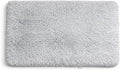 Dog Bed with Removable Cover, Orthopedic Dog Bed (Medium) - Premium Quality, Washable & Portable,Multiple Sizes, Stylish Design, Removable Cover, Size(19.68 x 15.74 X 2) inch