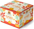 Weruva Classic Dog Food, Let's Give Em' Pumpkin to Talk About Variety Pack, 5.5oz Can (Pack of 12)