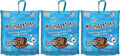Loving Pets 3 Pack of Lamb Houndations Small Dog, Puppy, and Training Grain-Free Treats, 4 Ounces Each, Made in The USA3