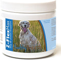 Healthy Breeds English Setter Z-Flex Max Hip and Joint Soft Chews 50 Count
