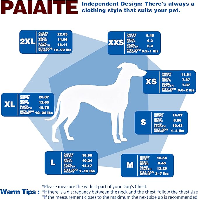 Elevate Your Pet's Comfort and Fashion: Premium 100% Cotton Rib Dog Shirt Vest for Small Breeds Like Chihuahuas, Yorkies, and Puppies .Year-Round Style with Tank-Style Puppy Attire Purple X-Large