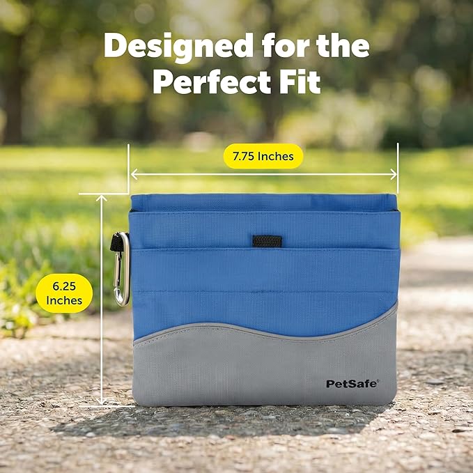 PetSafe SSSCAT Automatic Spray Pet Deterrent - Contactless Behavior Correction - Motion Sensor Air Burst - Odorless - Non-Staining - Versatile Placement Spray