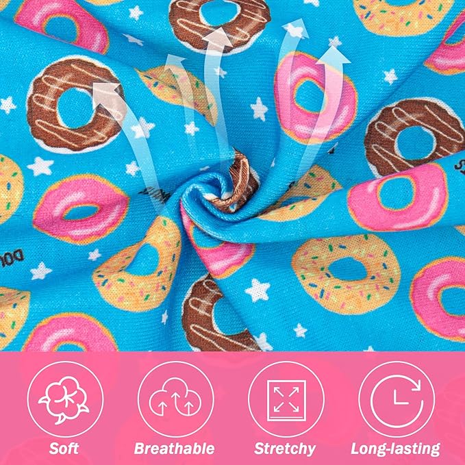 Cat Recovery Suit Female Cats Onesie for Cats, Breathable Cat Surgery Suit for Surgical Abdominal Wounds Skin Diseases, Cute Kitten Spay Recovery Suit E-Collar Alternative Anti Licking