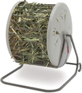 Hagen Living World Hay Feeding Station for Pets