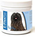 Healthy Breeds Pulik Z-Flex Max Hip and Joint Soft Chews 50 Count
